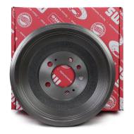 24106096171-PCS-MS - Brake Drum