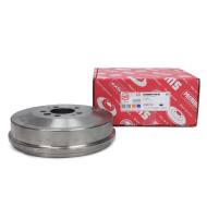24106096171-PCS-MS - Brake Drum