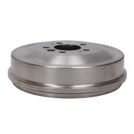 24106096171-PCS-MS - Brake Drum