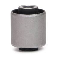 803701S-PCS-MS - Control Arm-/Trailing Arm Bush