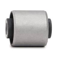 803701S-PCS-MS - Control Arm-/Trailing Arm Bush