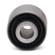803701S-PCS-MS - Control Arm-/Trailing Arm Bush