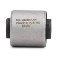 803701S-PCS-MS - Control Arm-/Trailing Arm Bush