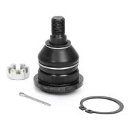 403507O-SET-MS - BALL JOINT