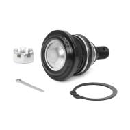 403507O-SET-MS - BALL JOINT