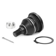 403507O-SET-MS - BALL JOINT