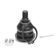 403507O-SET-MS - BALL JOINT