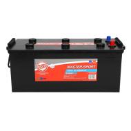 761701054 - BATTERY 170Ah/1050A/12V