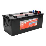 761701054 - BATTERY 170Ah/1050A/12V