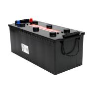 761701054 - BATTERY 170Ah/1050A/12V