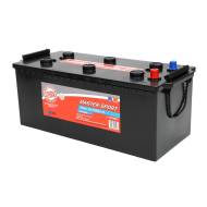 761701054 - BATTERY 170Ah/1050A/12V