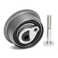 3794R-PCS-MS - DEFLECTION / GUIDE PULLEY