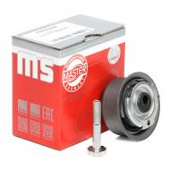 3794R-PCS-MS - DEFLECTION / GUIDE PULLEY