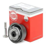 3794R-PCS-MS - DEFLECTION / GUIDE PULLEY