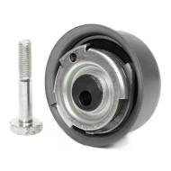 3794R-PCS-MS - DEFLECTION / GUIDE PULLEY