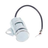 2101-3706400-PCS-MS - Condenser, ignition