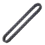 70-PCS-MS - Link, timing chain