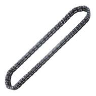 90-PCS-MS - Link, timing chain