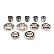 2108/S-SET/11/-MS - Bearing Kit, manual transmission