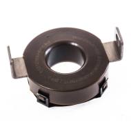 113152180-PCS-MS - Clutch Release Bearing
