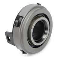 6000544076-PCS-MS - Bearing, clutch lever