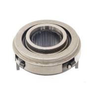 6000544076-PCS-MS - Bearing, clutch lever
