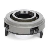 6000544076-PCS-MS - Bearing, clutch lever