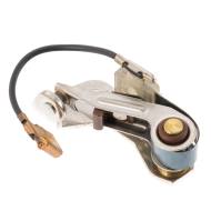 700-PCS-MS - Contact Breaker, distributor