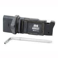 014-S-PCS-MS - Air Mass Sensor