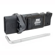 014-S-PCS-MS - Air Mass Sensor