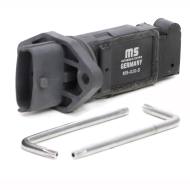 020-S-PCS-MS - Air Mass Sensor