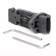 020-S-PCS-MS - Air Mass Sensor