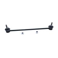 22651-PCS-MS - Rod/Strut, stabiliser