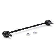 22651-PCS-MS - Rod/Strut, stabiliser