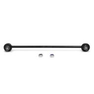 22651-PCS-MS - Rod/Strut, stabiliser