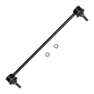 22651-PCS-MS - Rod/Strut, stabiliser