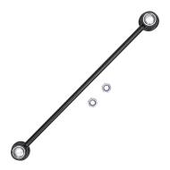 22651-PCS-MS - Rod/Strut, stabiliser