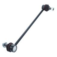 25017-PCS-MS - Rod/Strut, stabiliser