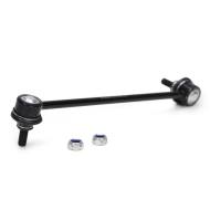 25017-PCS-MS - Rod/Strut, stabiliser