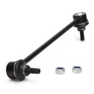 25017-PCS-MS - Rod/Strut, stabiliser