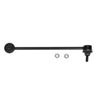 25017-PCS-MS - Rod/Strut, stabiliser
