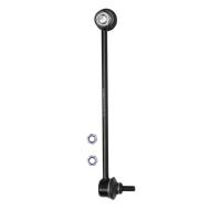 25017-PCS-MS - Rod/Strut, stabiliser