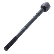 25466-PCS-MS - Tie Rod