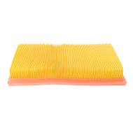 2991/2-LF-PCS-MS - AIR FILTER