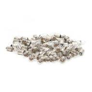 B218-PCS-MS - Bulb, searchlight