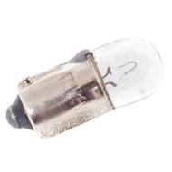 B218-PCS-MS - Bulb, searchlight