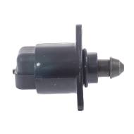 0971041-PCS-MS - Idle Control Valve, air supply