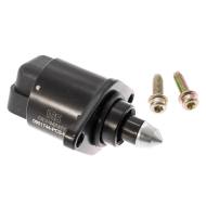 0951744-PCS-MS - Idle Control Valve, air supply