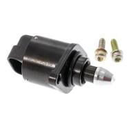 0952691-PCS-MS - Idle Control Valve, air supply