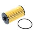 612/2X-OF-PCS-MS - OIL FILTER